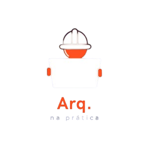 Arq. na Prática